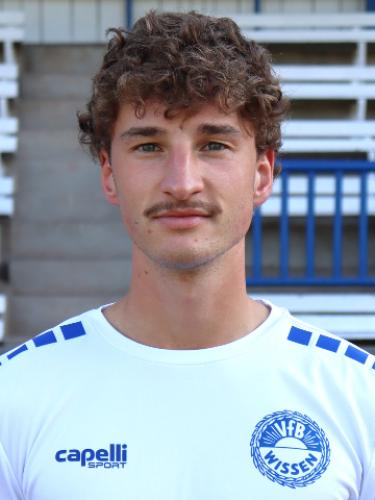 Lorenz Klein