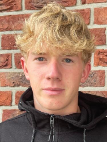 Henning Wiesemann-Hesse