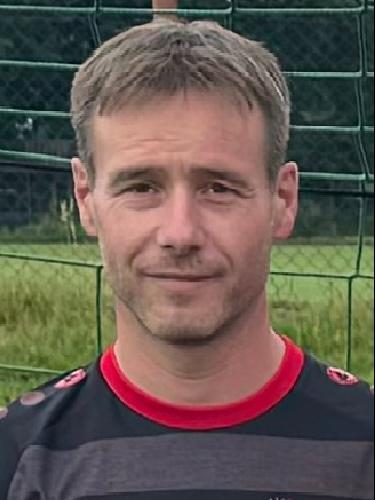 Michael Pieper