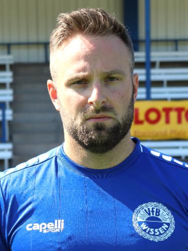 Maik Schnell