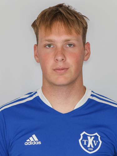 Nico Engler