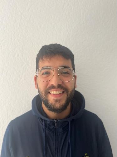 Ünal Murat