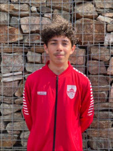 Catalin-Adrian Vulcan