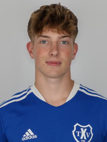 Stephan Weis