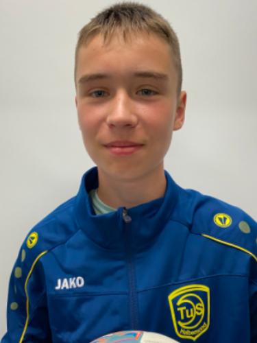 Kai Hedemann
