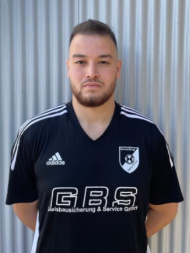 Emirhan Koymali