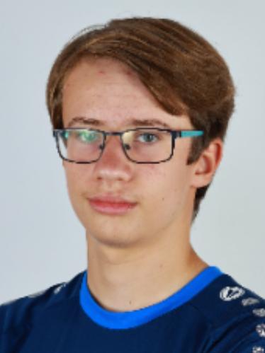 Samuel Bednarz