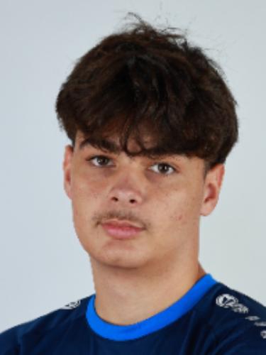 Tim Habermehl