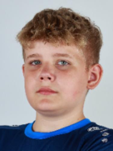Jannik Schrörs