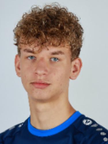 Milan von Broich