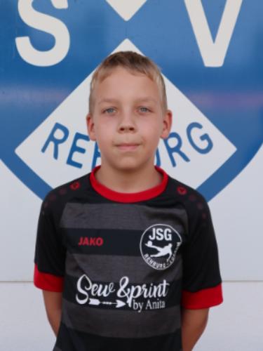 Max Brandes