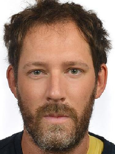 Emmanuel Benoit Winkler