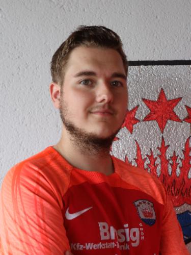 Philipp Schreiner
