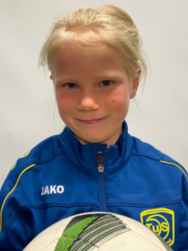 Lia-Jolie Ippen