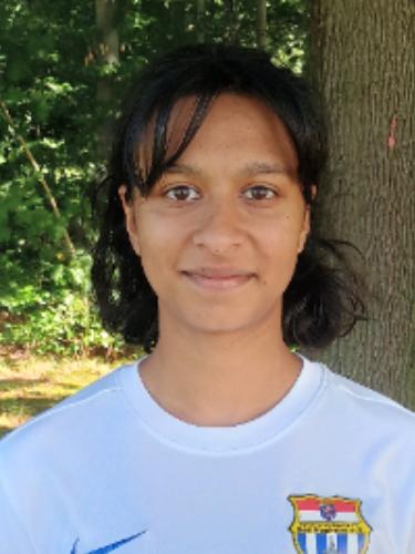 keziah jasmin jeevaneson