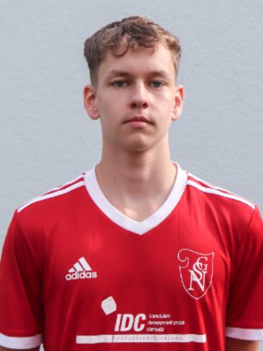 Florian Güttner