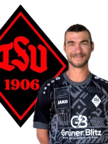 Manuel Thome