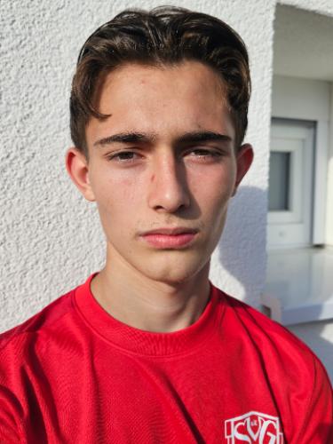 Esad Erol