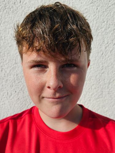 Tim Großjean