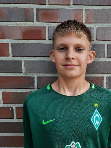 Felix Diener