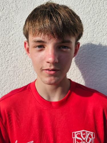 Jonas Hohlfeld