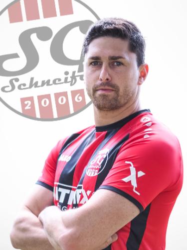 Marco Otten