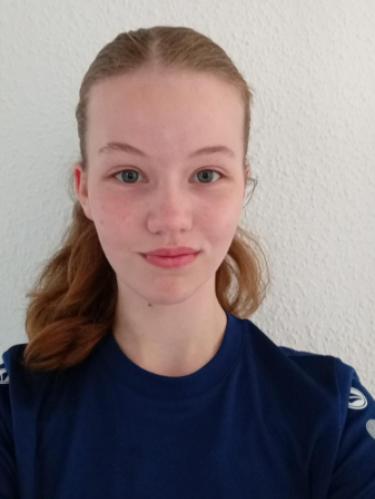 Katalin Wellen
