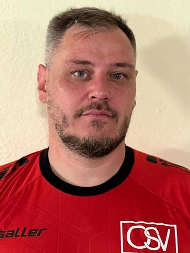Sirko Frank