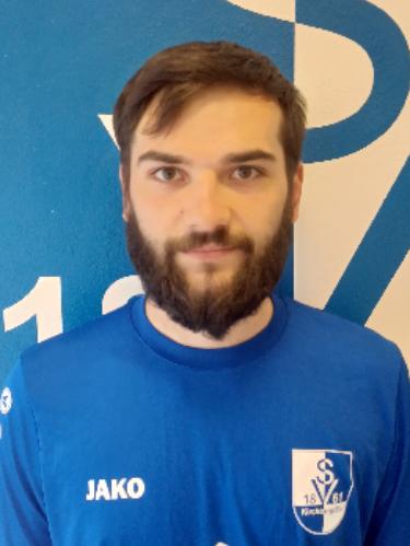Dominik Freundel
