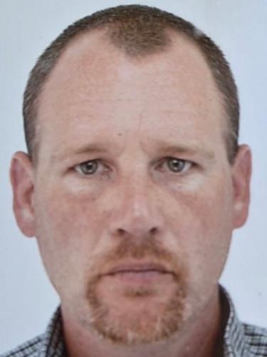 Florian Schroeder
