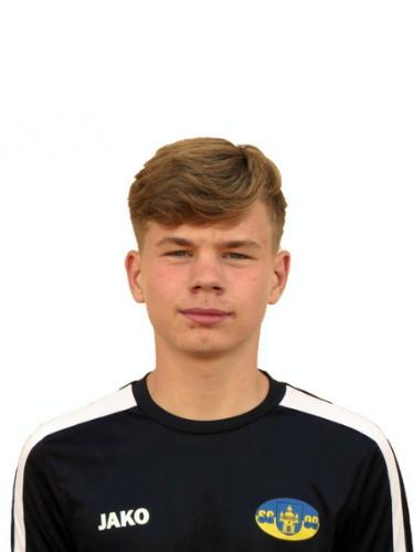 Pepe Luis Rauschenbach