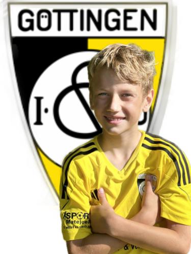 Jannes Rode