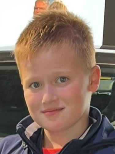 Gabriele Sergio Mazziotta