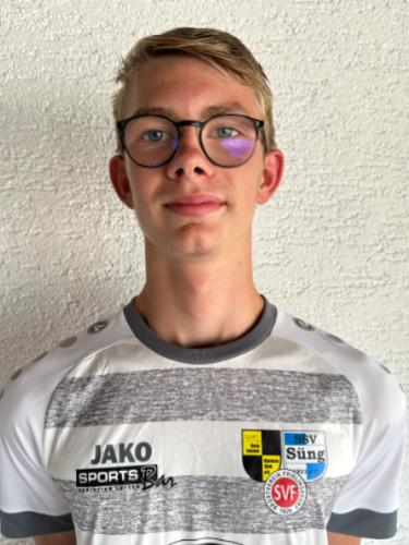 Jan Malte Stief