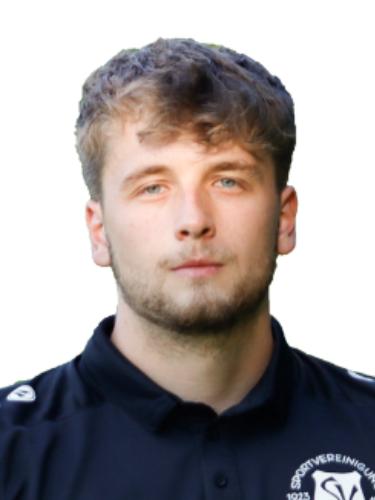Fabian Johanns