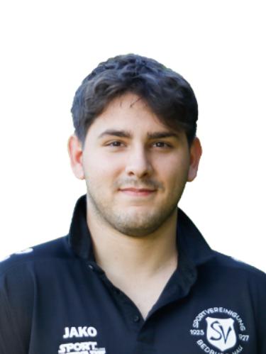 Guiliano Sessa