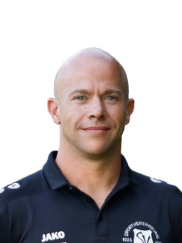 Dominik Mengel