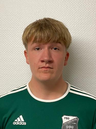 Torge Kjell Pöller