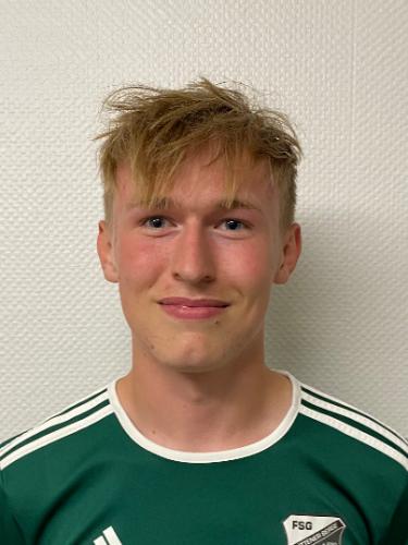 Florian Gestor Frederic Lööck