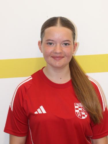 Johanna Mögelin