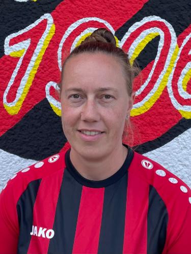 Annike Boeder