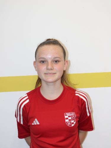 Maja Olszewski