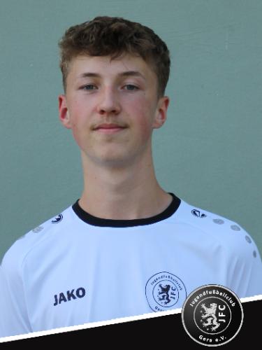 Emilio Babik