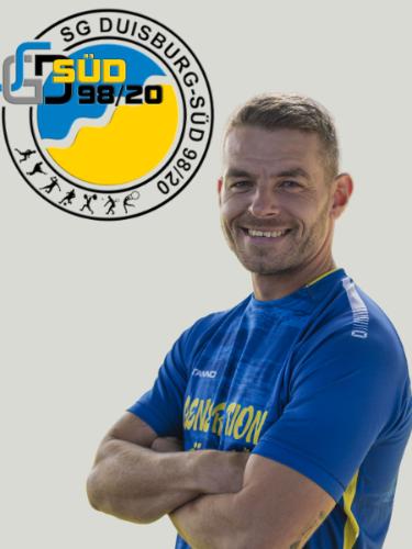 Simon Seifer