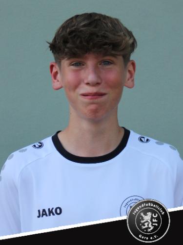 Carlos Herrmann
