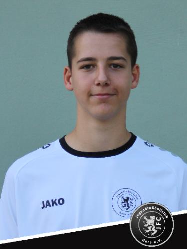 Richard Köhler