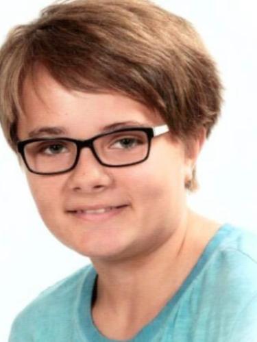 Sophie Himmes