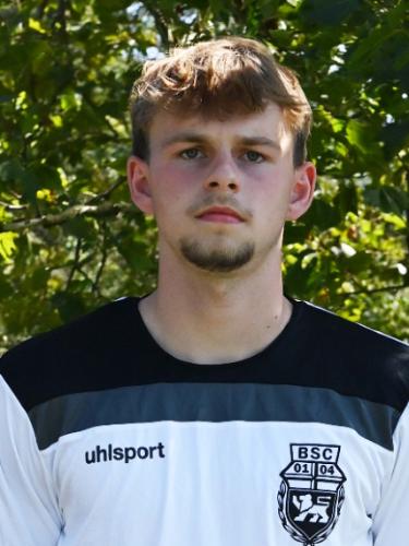 Laurenz Retterath
