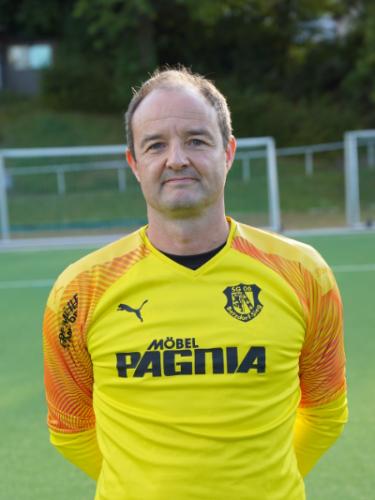 Peter Reifenrath
