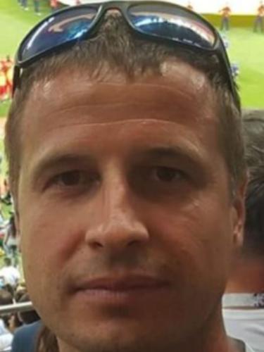 Igor Ilin